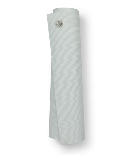 เสื่อโยคะ Manduka รุ่น PROlite® 4.7mm สีเทา (71